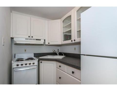 34 Independence St, Canton, MA 02021 photo 18