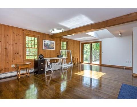 34 Independence St, Canton, MA 02021 photo 17