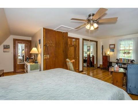 34 Independence St, Canton, MA 02021 photo 11