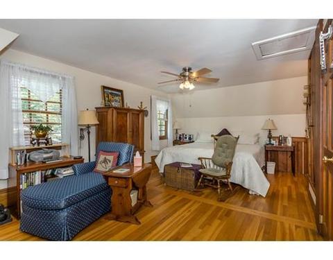 34 Independence St, Canton, MA 02021 photo 10