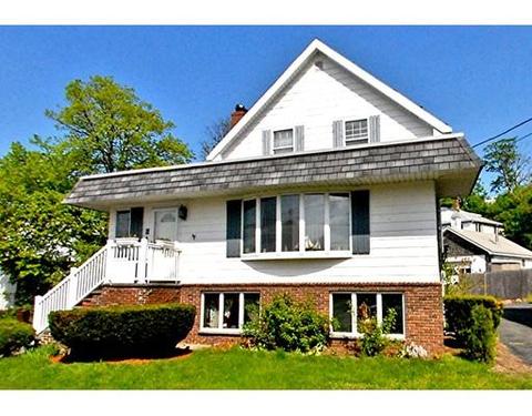 4 Spring Rd, Nahant, MA 01908 photo 1