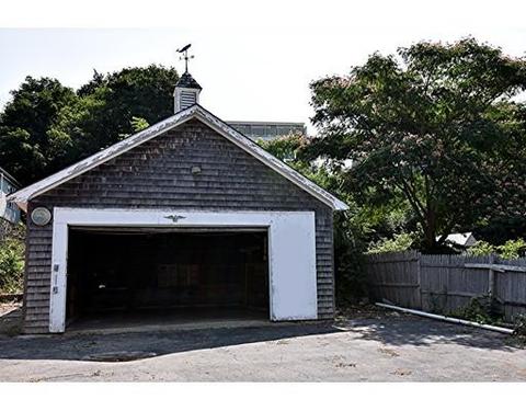 4 Spring Rd, Nahant, MA 01908 photo 2