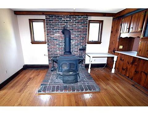 4 Spring Rd, Nahant, MA 01908 photo 4