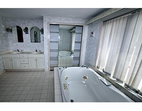 4 Spring Rd, Nahant, MA 01908 photo 7