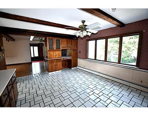 4 Spring Rd, Nahant, MA 01908 photo 5
