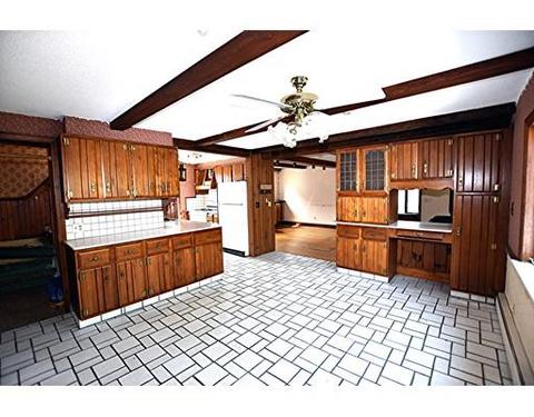 4 Spring Rd, Nahant, MA 01908 photo 6