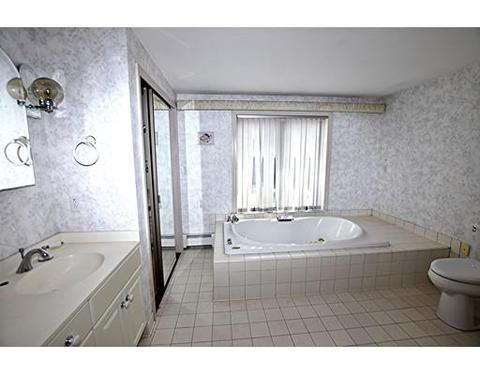 4 Spring Rd, Nahant, MA 01908 photo 8