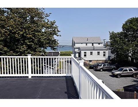 4 Spring Rd, Nahant, MA 01908 photo 3
