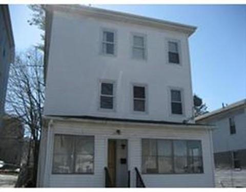 15 Suffield St, Worcester, MA 01610 photo 2