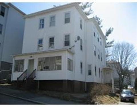 15 Suffield St, Worcester, MA 01610 photo 3