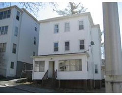 15 Suffield St, Worcester, MA 01610 photo 1