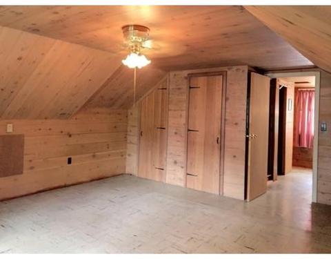 140 Acrebrook Rd, Springfield, MA 01129 photo 8
