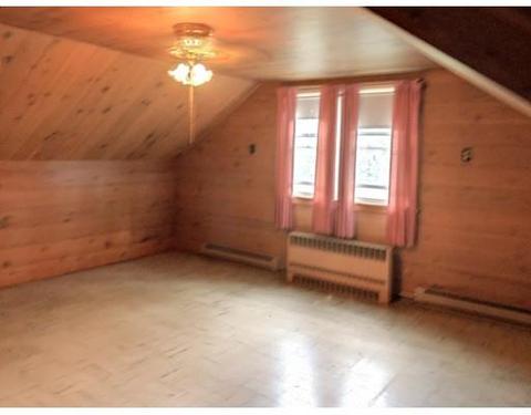 140 Acrebrook Rd, Springfield, MA 01129 photo 6
