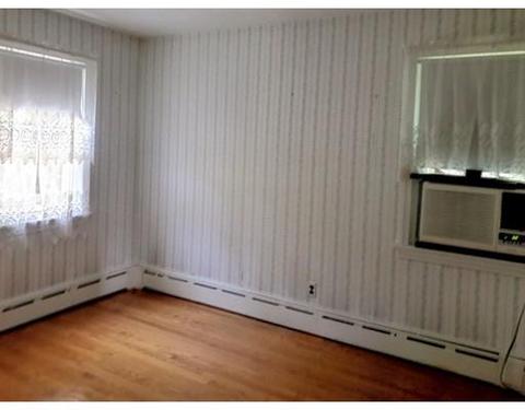 140 Acrebrook Rd, Springfield, MA 01129 photo 7