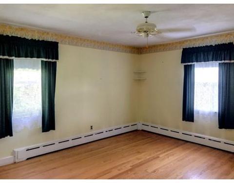 140 Acrebrook Rd, Springfield, MA 01129 photo 5