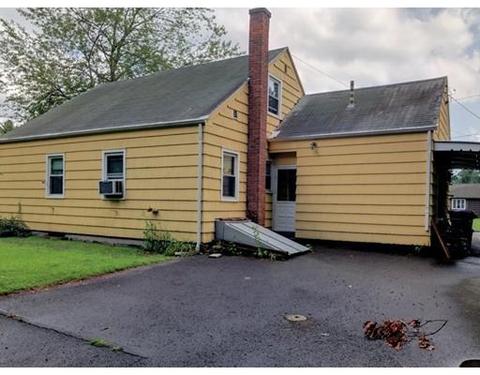140 Acrebrook Rd, Springfield, MA 01129 photo 9
