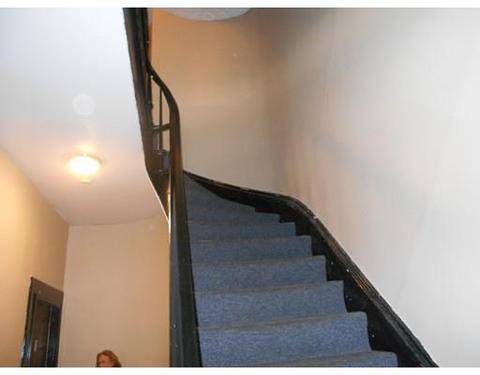 104 Bancroft St, Springfield, MA 01107 photo 11