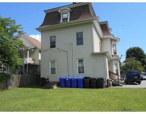 104 Bancroft St, Springfield, MA 01107 photo 29