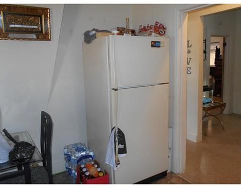 104 Bancroft St, Springfield, MA 01107 photo 26