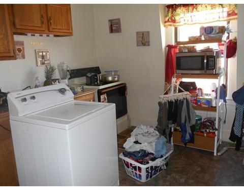 104 Bancroft St, Springfield, MA 01107 photo 25