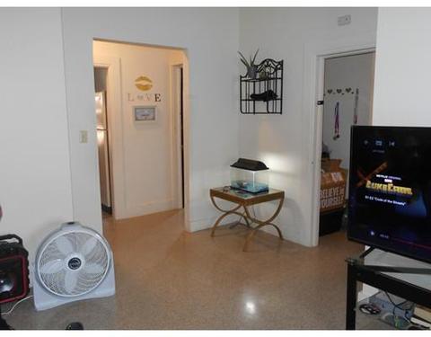104 Bancroft St, Springfield, MA 01107 photo 20
