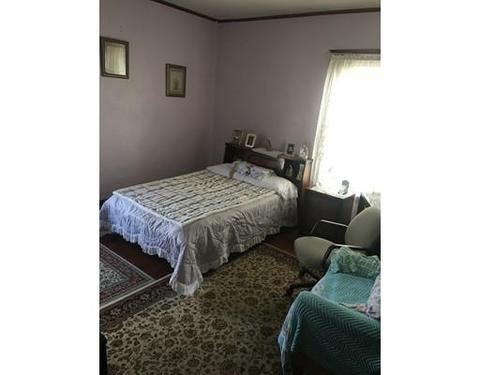 1223 Plymouth Ave, Fall River, MA 02721 photo 12