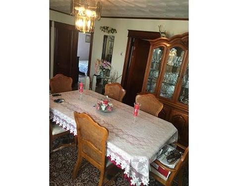 1223 Plymouth Ave, Fall River, MA 02721 photo 5