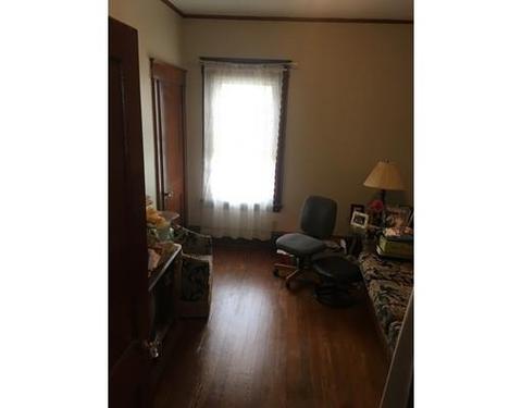 1223 Plymouth Ave, Fall River, MA 02721 photo 13