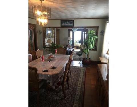 1223 Plymouth Ave, Fall River, MA 02721 photo 4