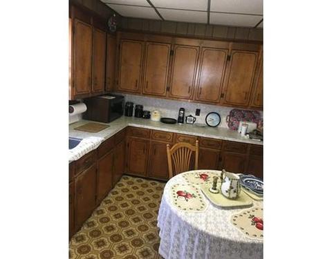 1223 Plymouth Ave, Fall River, MA 02721 photo 7