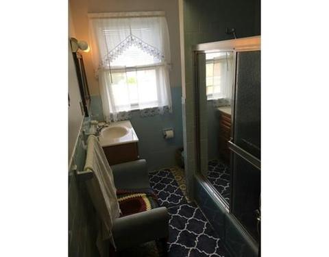 1223 Plymouth Ave, Fall River, MA 02721 photo 8