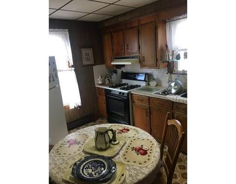 1223 Plymouth Ave, Fall River, MA 02721 photo 6