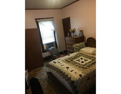 1223 Plymouth Ave, Fall River, MA 02721 photo 11
