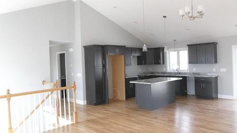 82 Touhey, Fall River, MA 02724 photo 2