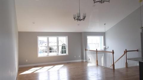 82 Touhey, Fall River, MA 02724 photo 5