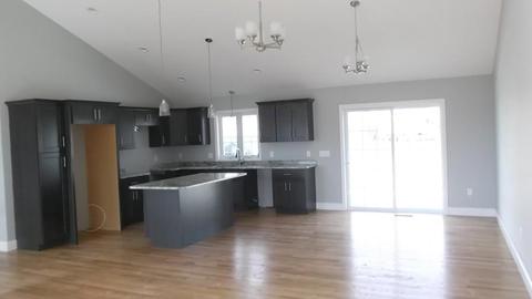 82 Touhey, Fall River, MA 02724 photo 3
