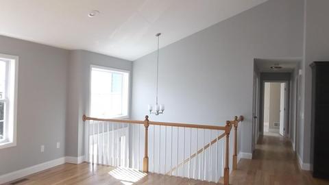 82 Touhey, Fall River, MA 02724 photo 4
