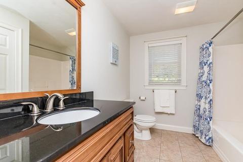 1 Resthaven Rd, Mendon, MA 01756 photo 19
