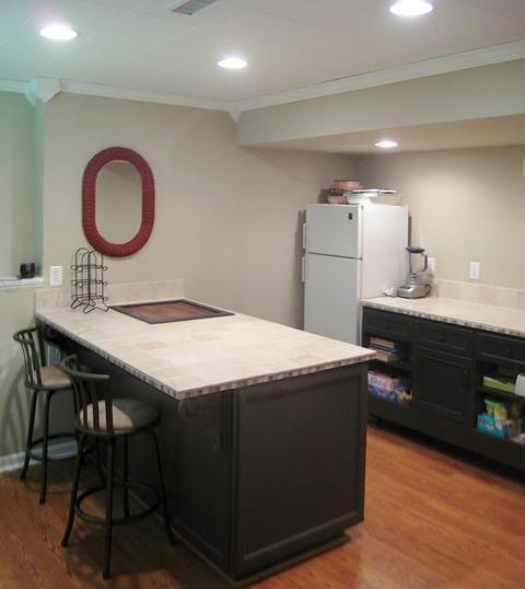 1 Resthaven Rd, Mendon, MA 01756 photo 21