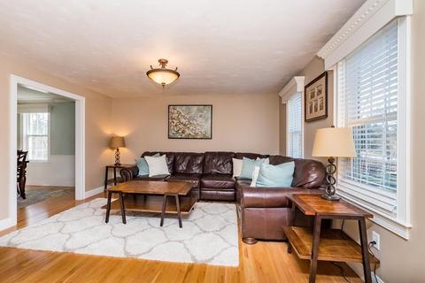 1 Resthaven Rd, Mendon, MA 01756 photo 10