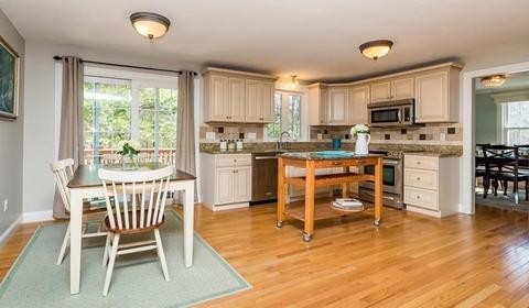 1 Resthaven Rd, Mendon, MA 01756 photo 5
