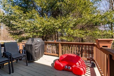 1 Resthaven Rd, Mendon, MA 01756 photo 25