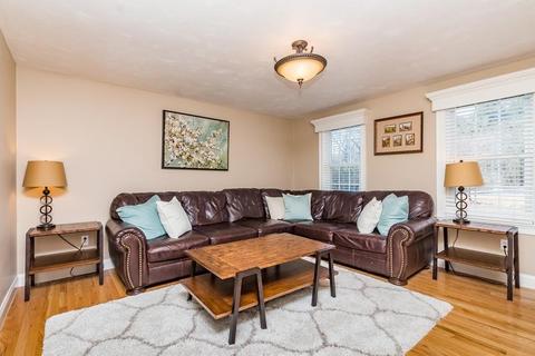 1 Resthaven Rd, Mendon, MA 01756 photo 9