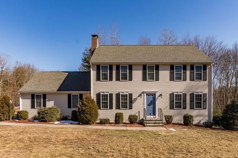 1 Resthaven Rd, Mendon, MA 01756 photo 23