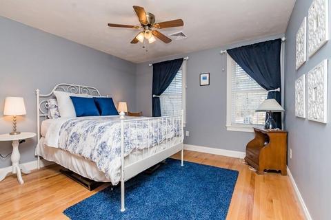1 Resthaven Rd, Mendon, MA 01756 photo 17