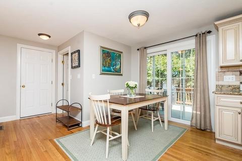 1 Resthaven Rd, Mendon, MA 01756 photo 4