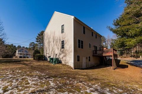 1 Resthaven Rd, Mendon, MA 01756 photo 24