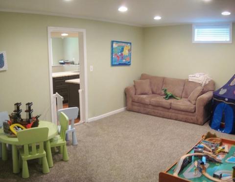1 Resthaven Rd, Mendon, MA 01756 photo 20