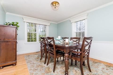 1 Resthaven Rd, Mendon, MA 01756 photo 6