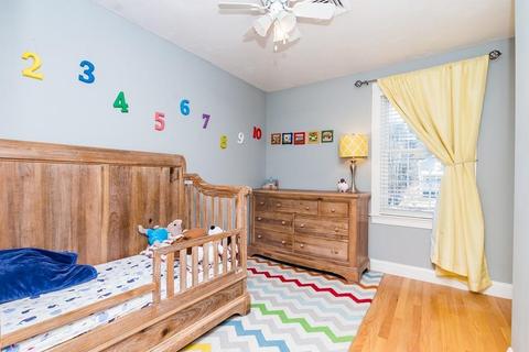 1 Resthaven Rd, Mendon, MA 01756 photo 18